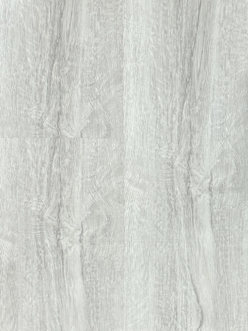 Bass Timber - Luxury Hybrid 7mm